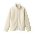 Boa Fleece Jacket