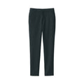 Stretch Chino Slim Tapered Pants