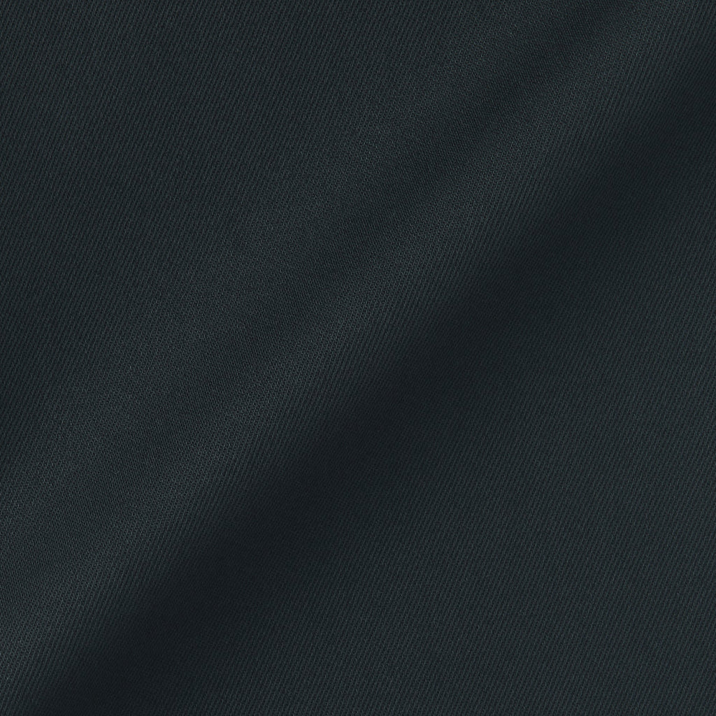 Stretch Chino Slim Tapered Pants