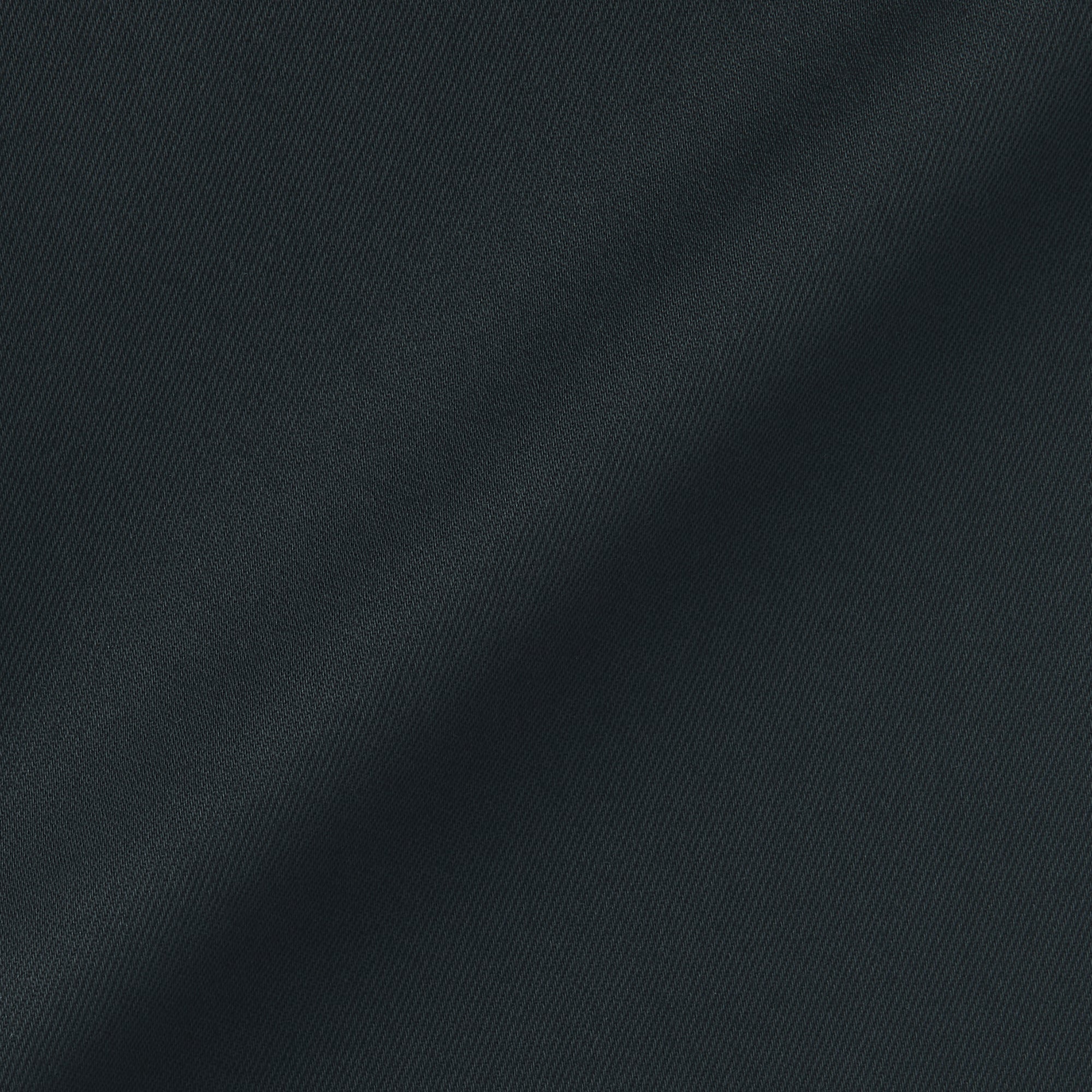 Stretch Chino Slim Tapered Pants
