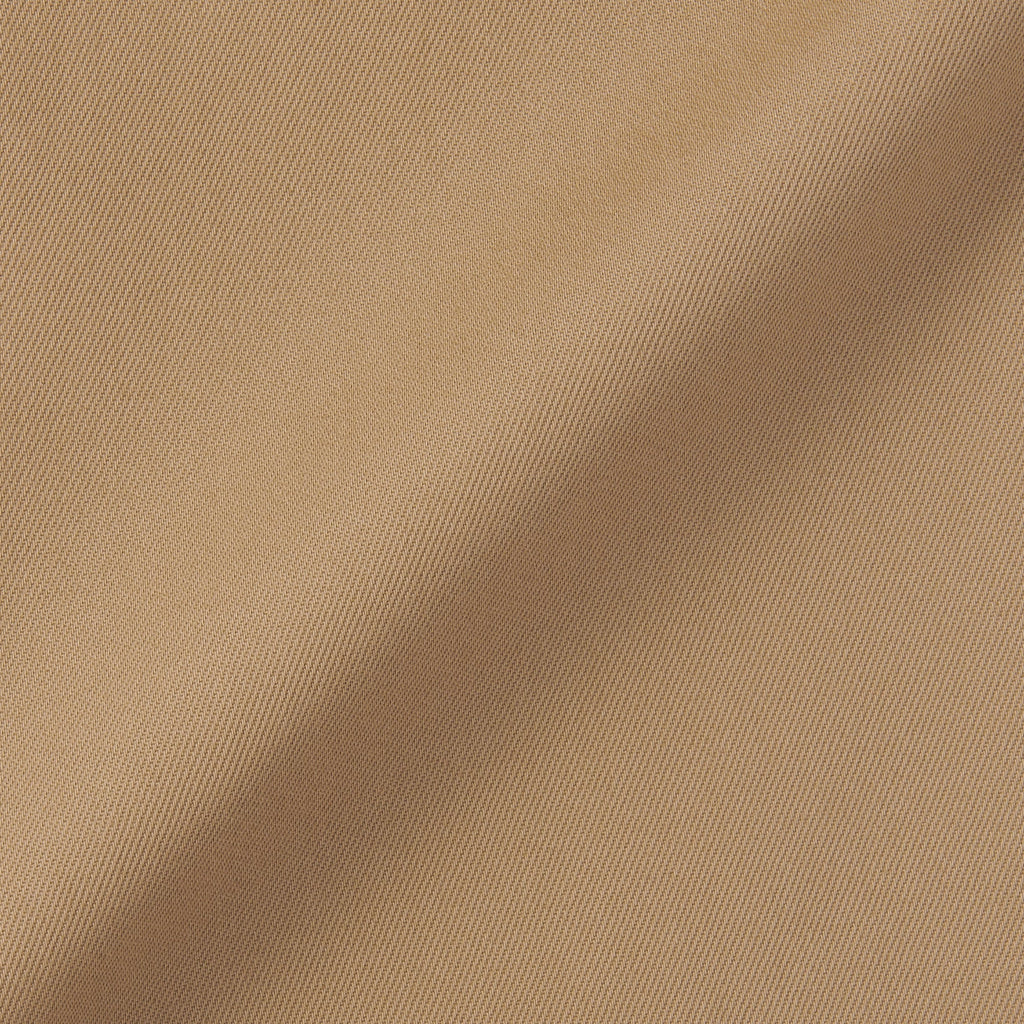 Stretch Chino Slim Tapered Pants