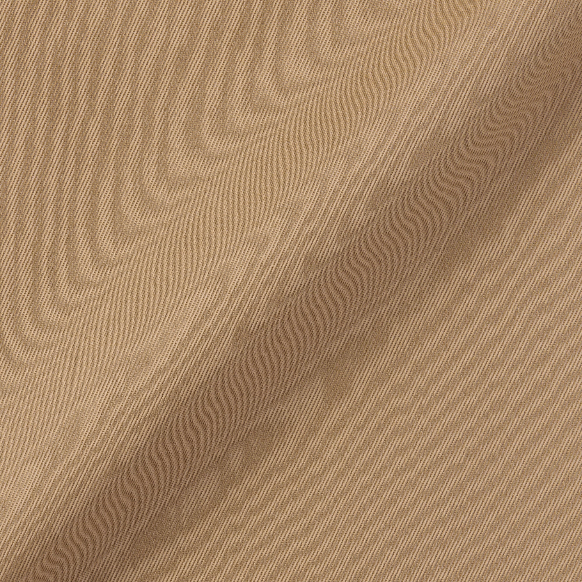 Stretch Chino Slim Tapered Pants