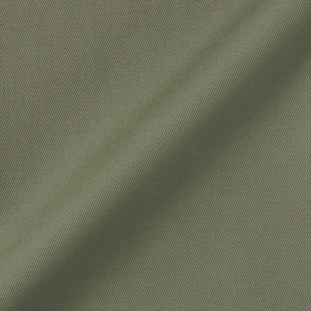 Stretch Chino Slim Tapered Pants