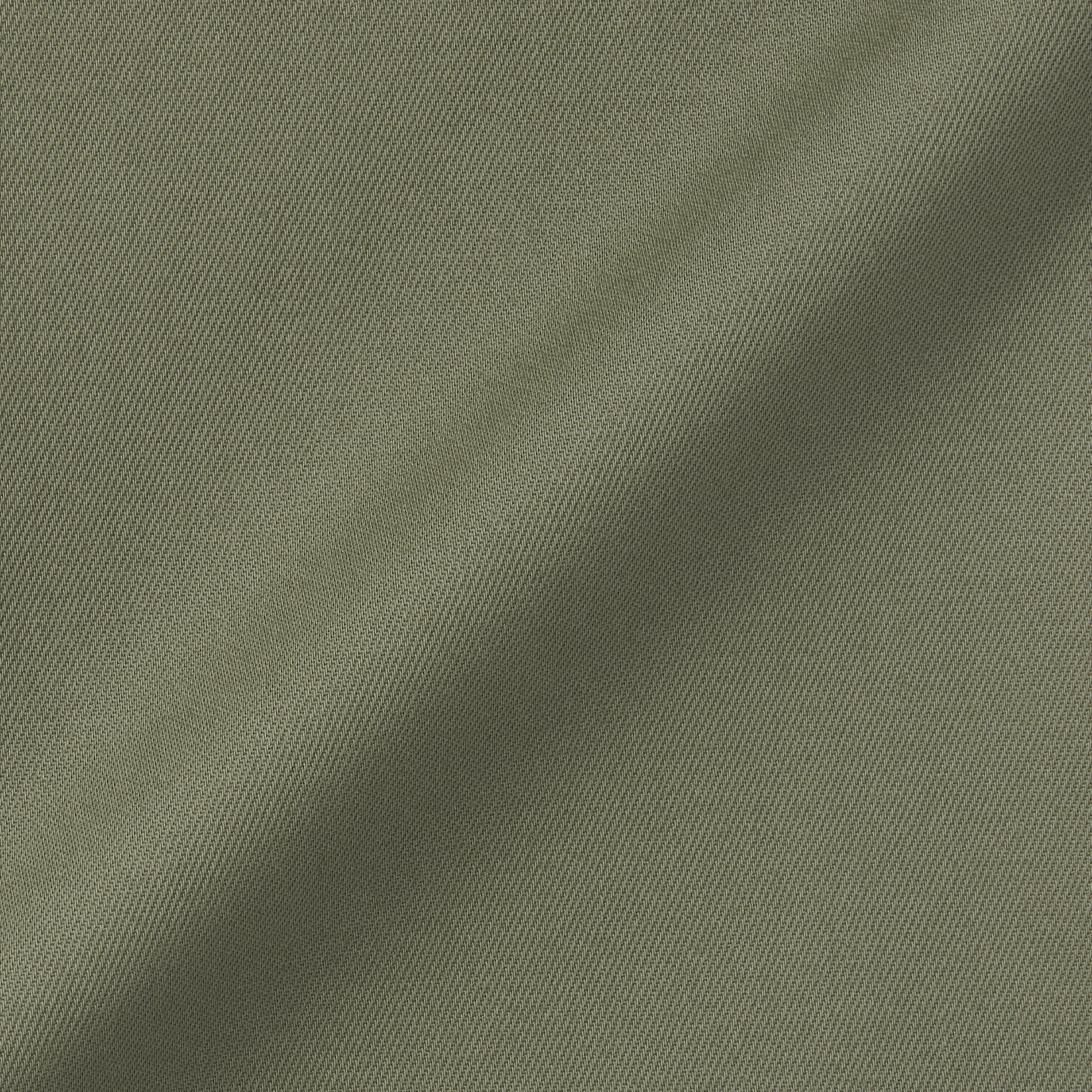 Stretch Chino Slim Tapered Pants