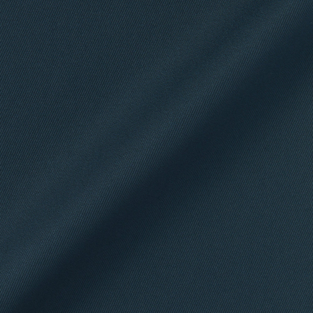Stretch Chino Slim Tapered Pants