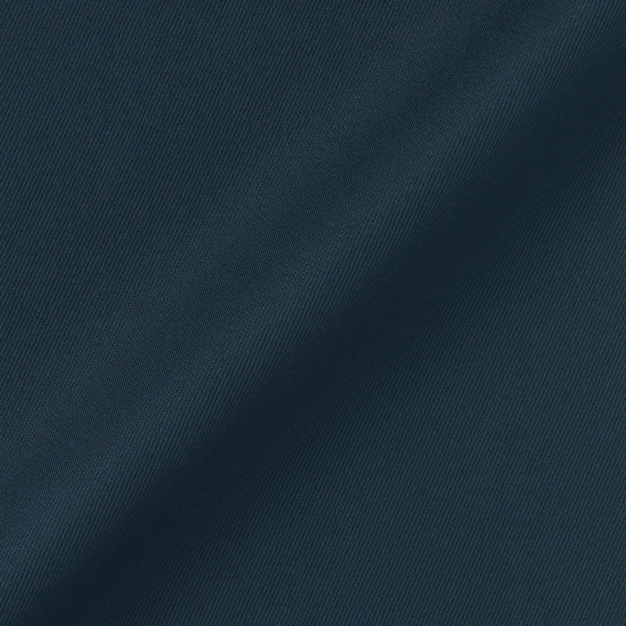 Stretch Chino Slim Tapered Pants