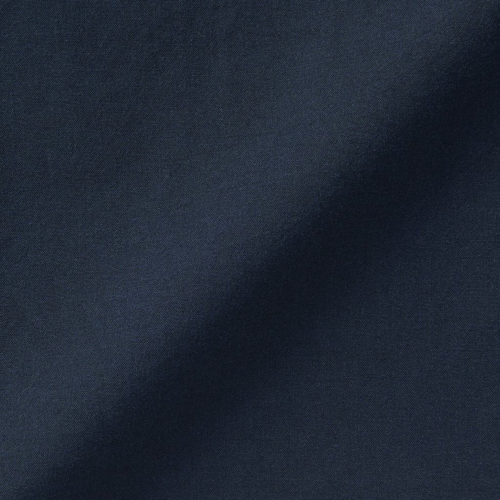 Women's Cotton Voile Blouse