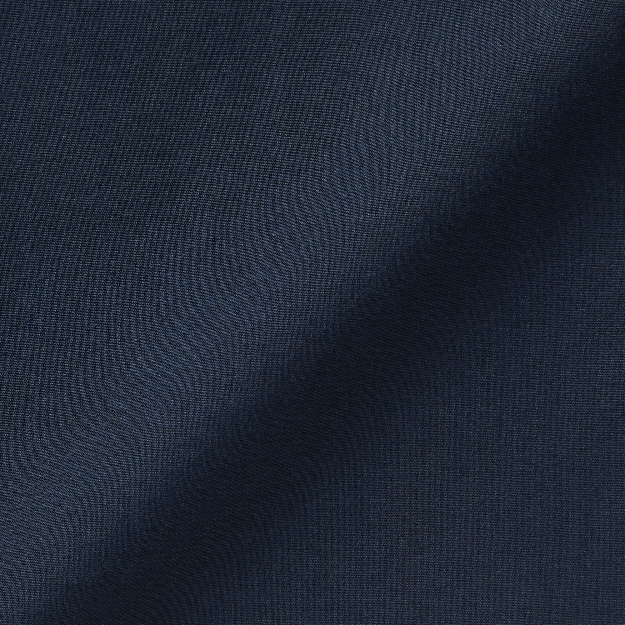 Women's Cotton Voile Blouse