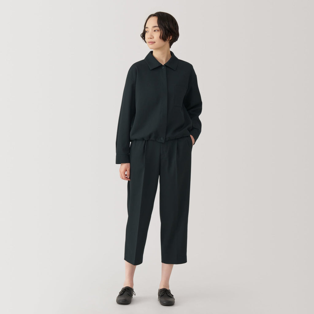 Women's Water Repellent Jacket