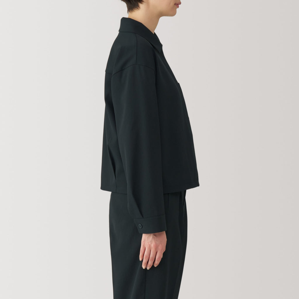 Women's Water Repellent Jacket