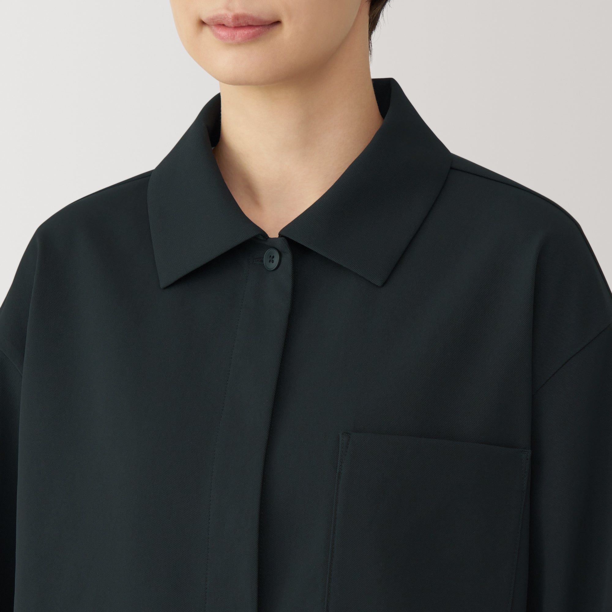 Women's Water Repellent Jacket
