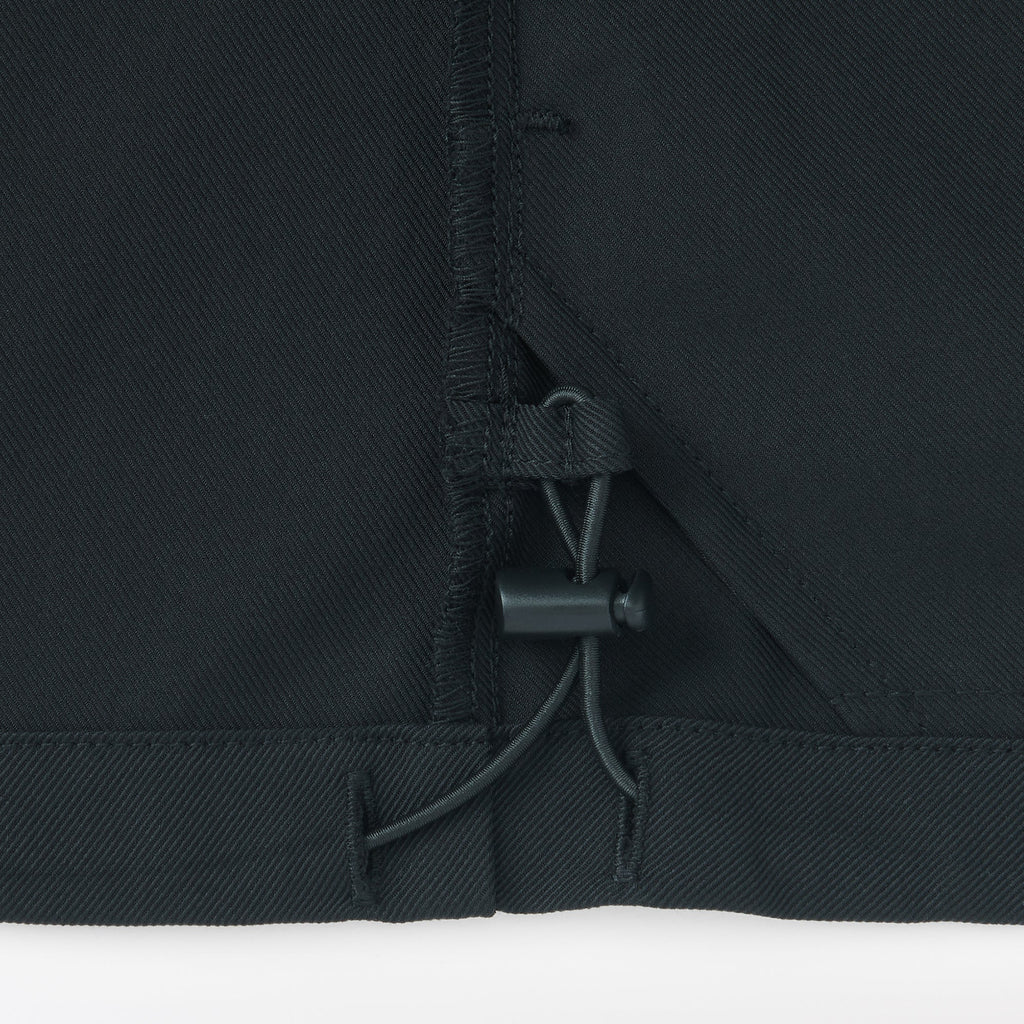 Women's Water Repellent Jacket