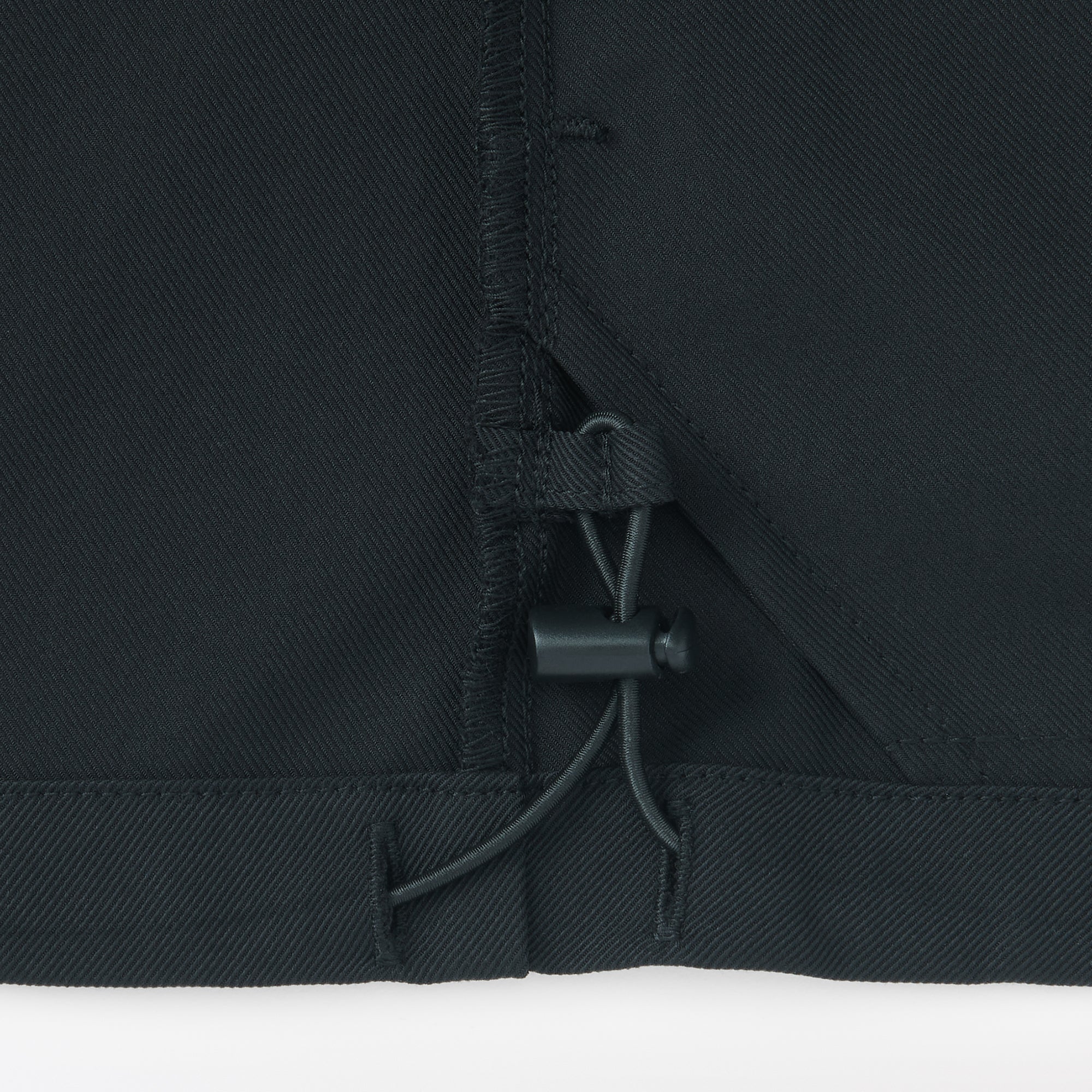 Women's Water Repellent Jacket