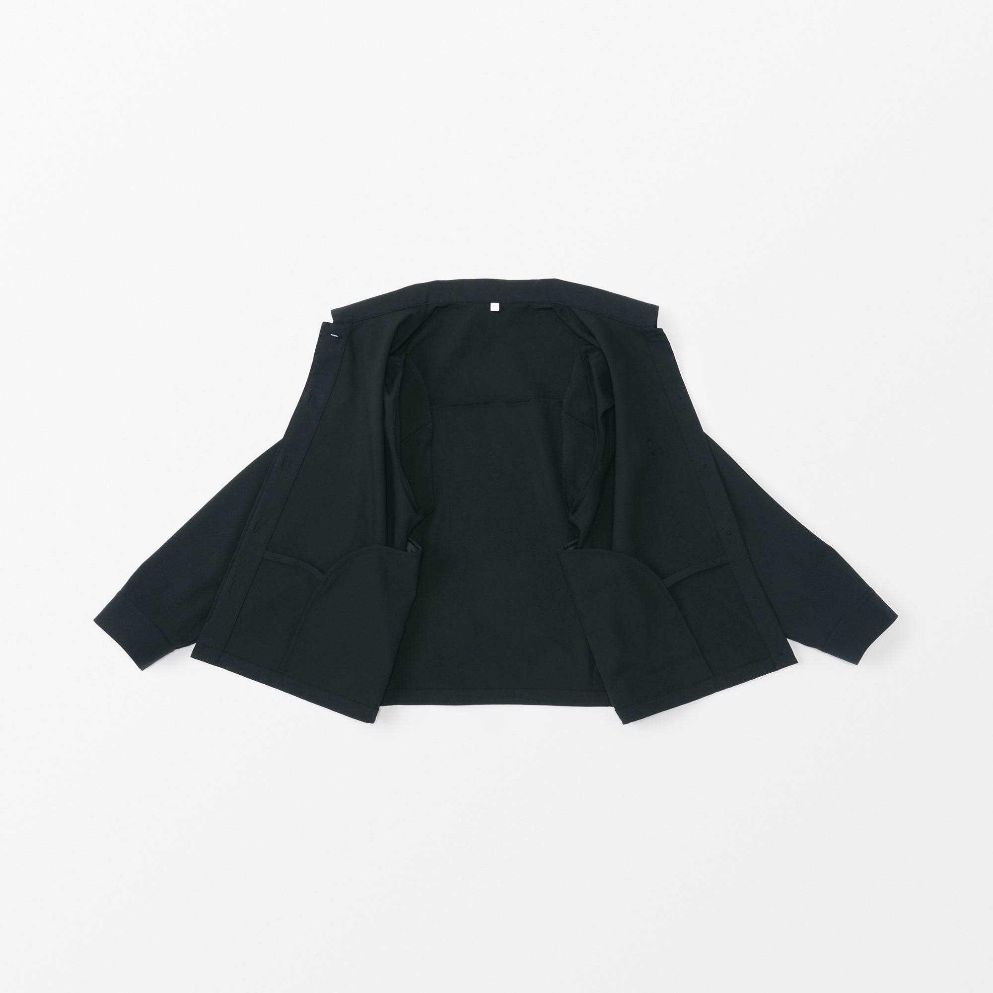 Women's Water Repellent Jacket