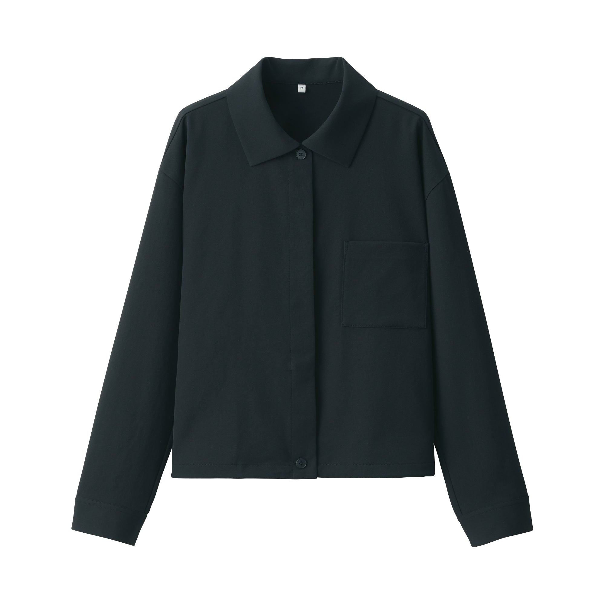 Women's Water Repellent Jacket
