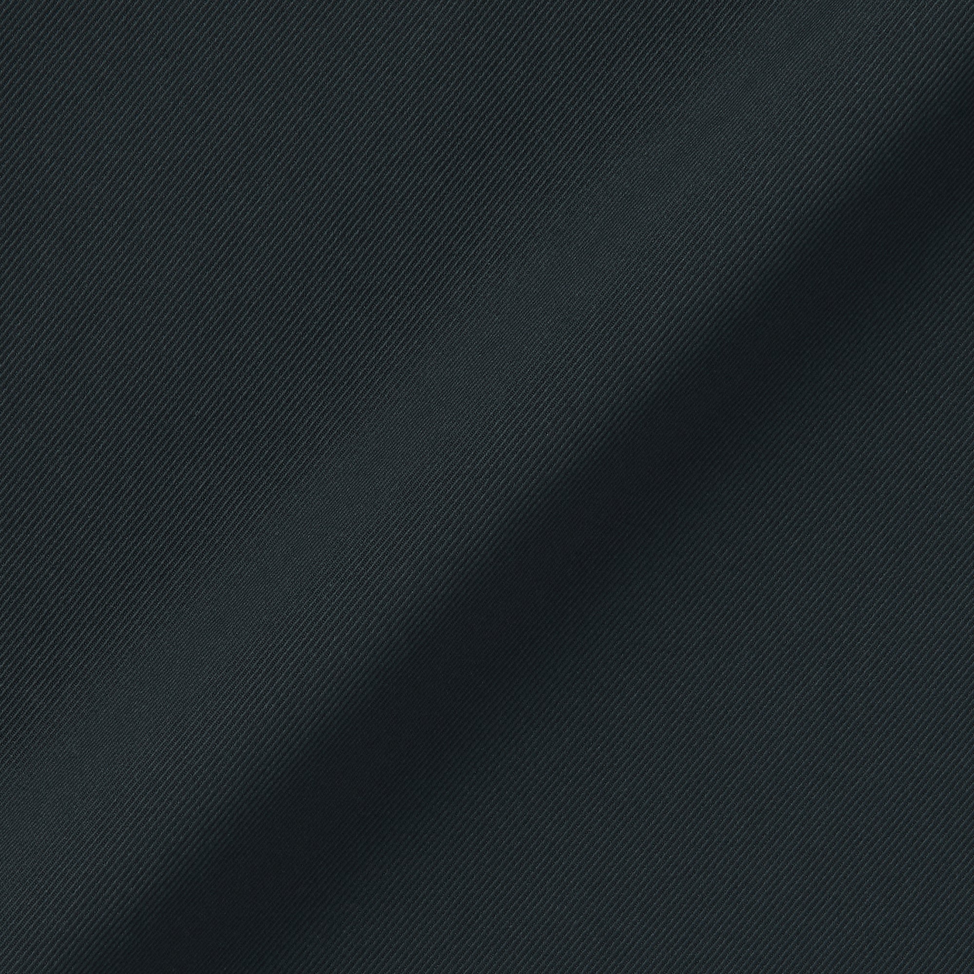 Women's Water Repellent Jacket