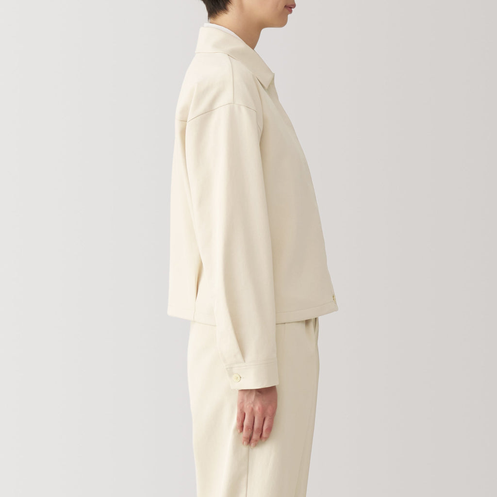 Women's Water Repellent Jacket