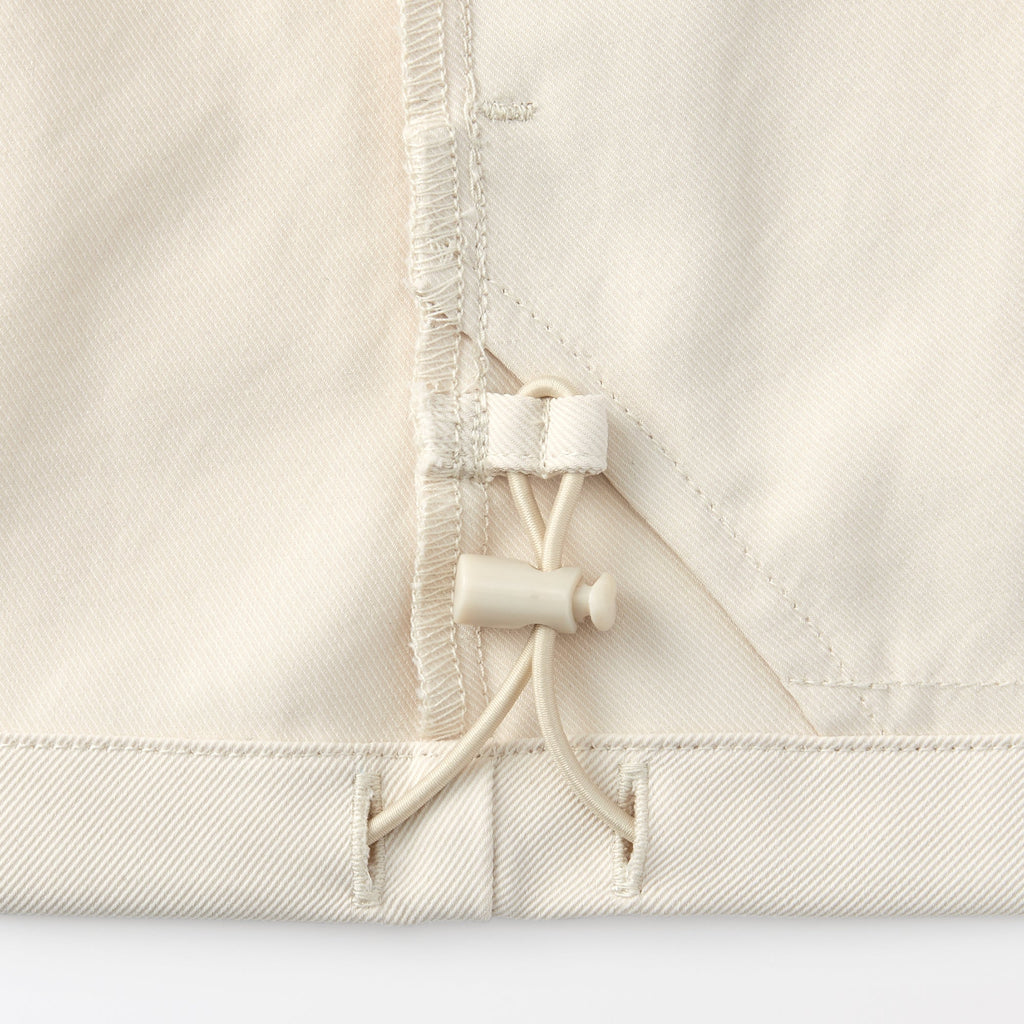 Women's Water Repellent Jacket