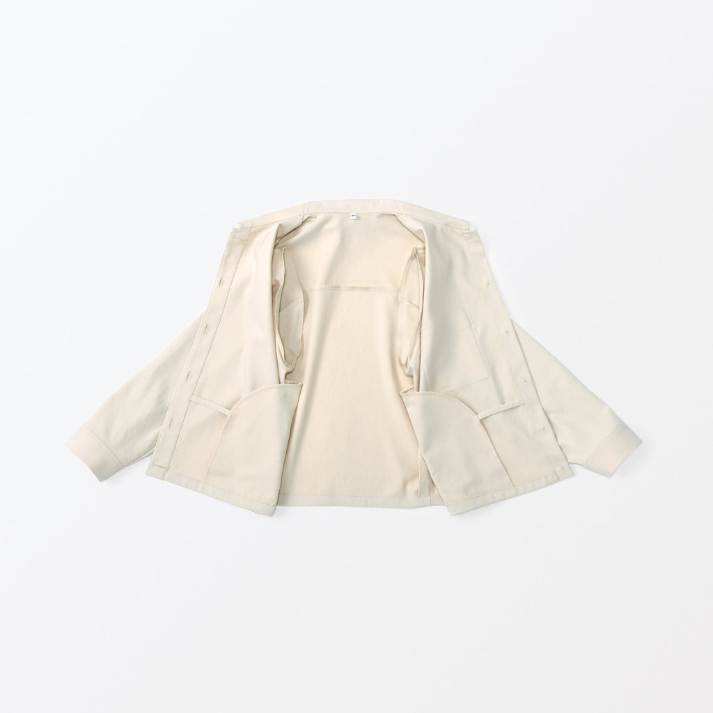 Women's Water Repellent Jacket