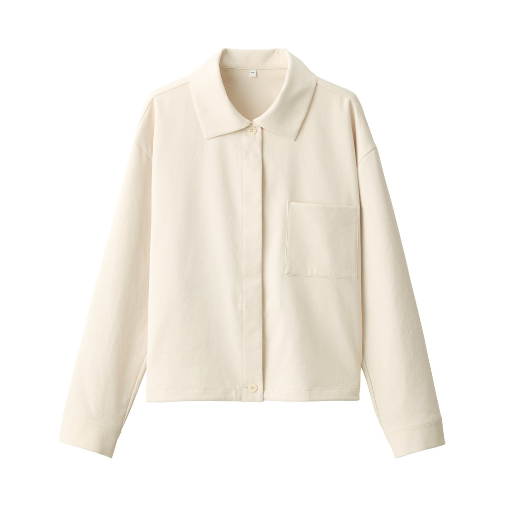 Women's Water Repellent Jacket