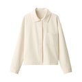 Women's Water Repellent Jacket