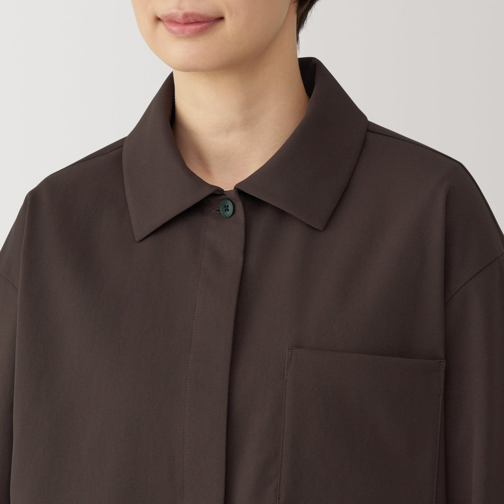 Women's Water Repellent Jacket