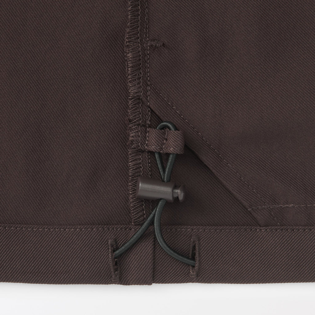 Women's Water Repellent Jacket