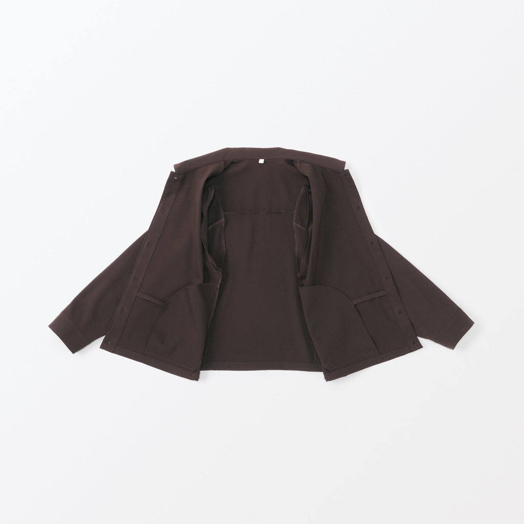 Women's Water Repellent Jacket