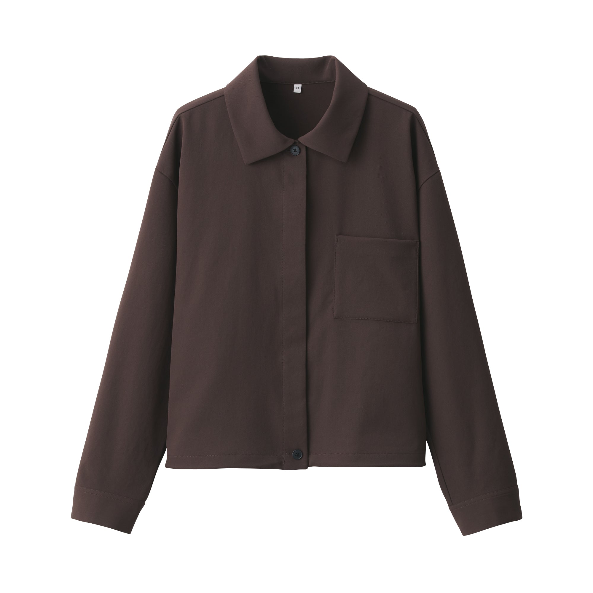 Women's Water Repellent Jacket