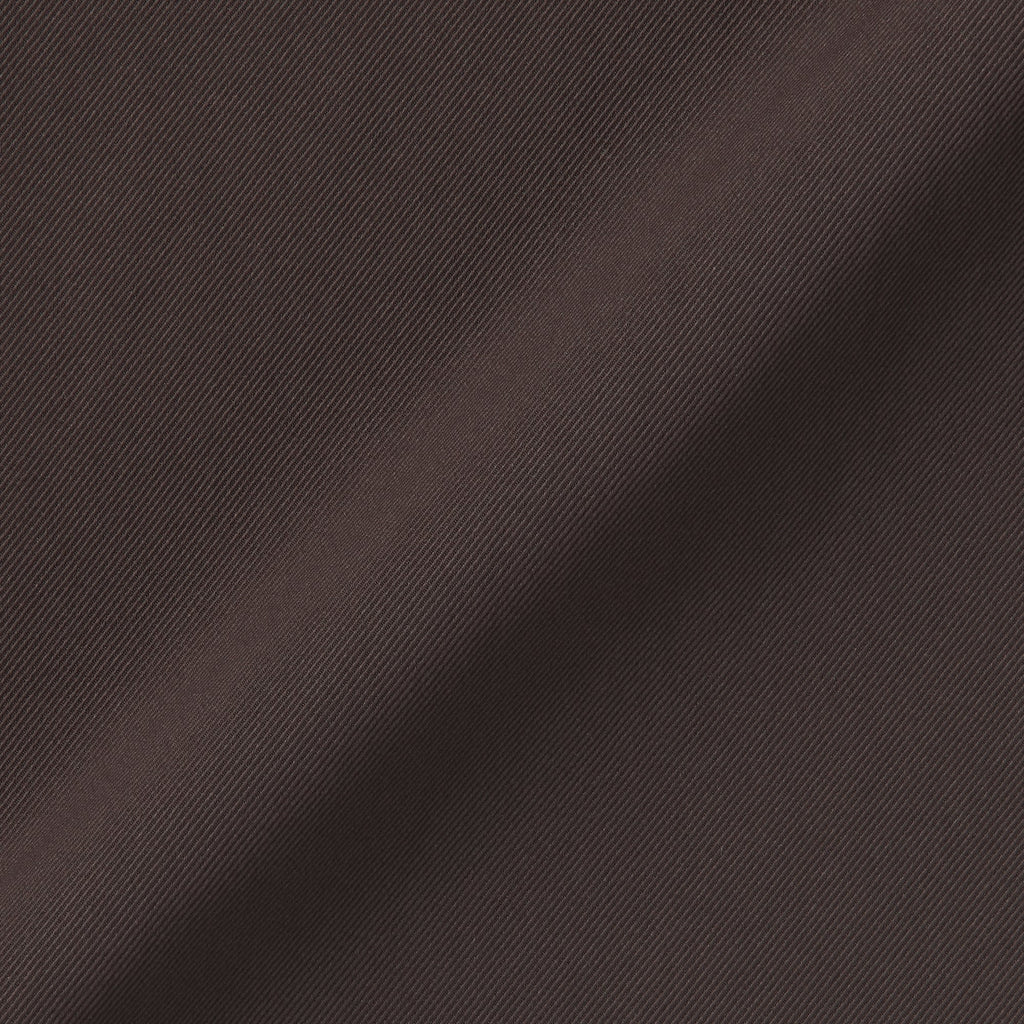 Women's Water Repellent Jacket
