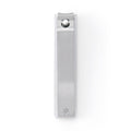 Stainless Steel Nail Clippers - Small