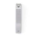 Stainless Steel Nail Clippers - Large