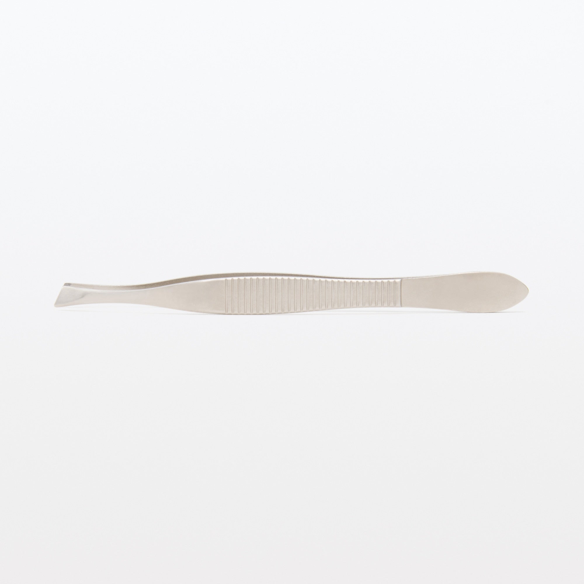 Steel Tweezers