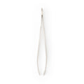 Steel Tweezers