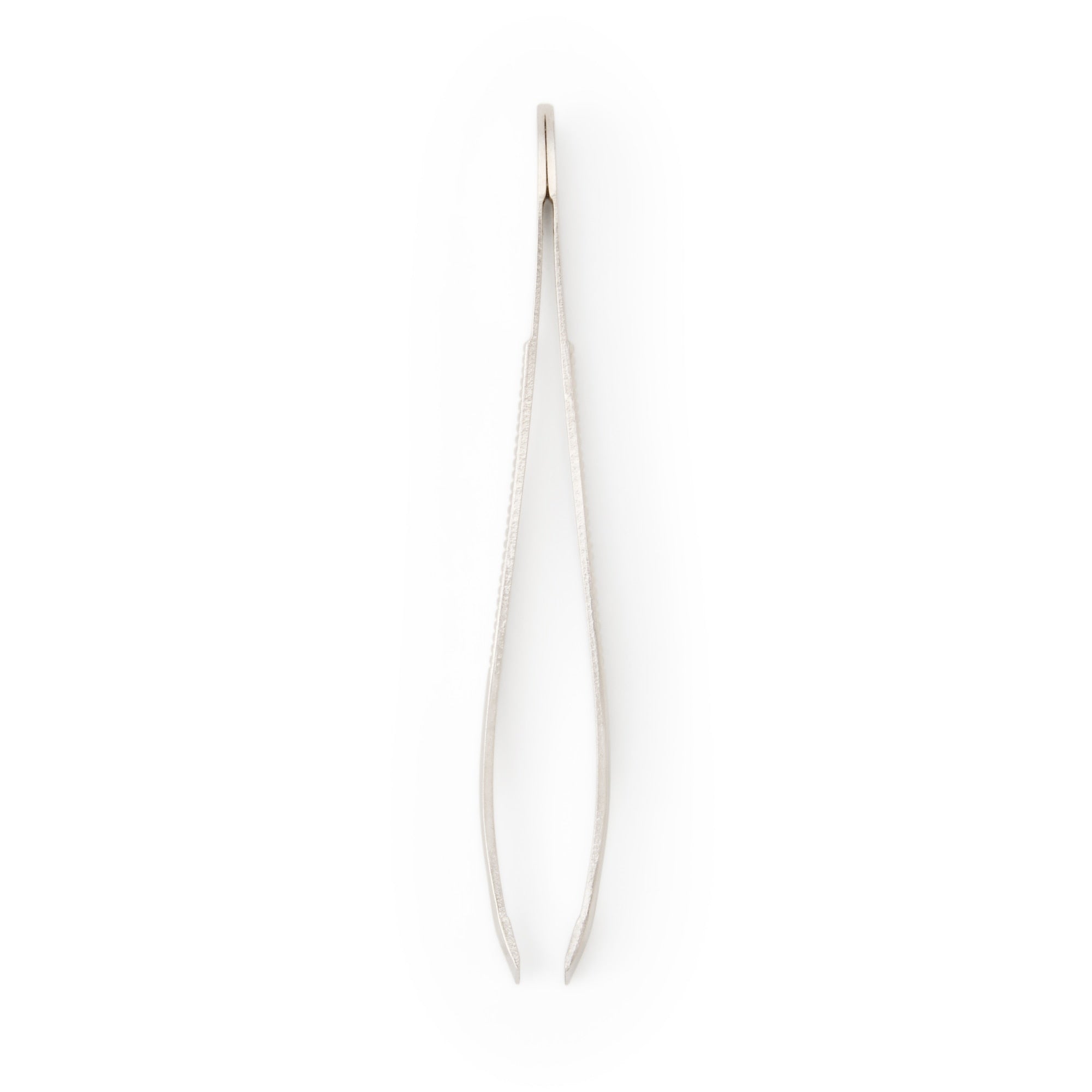 Steel Tweezers