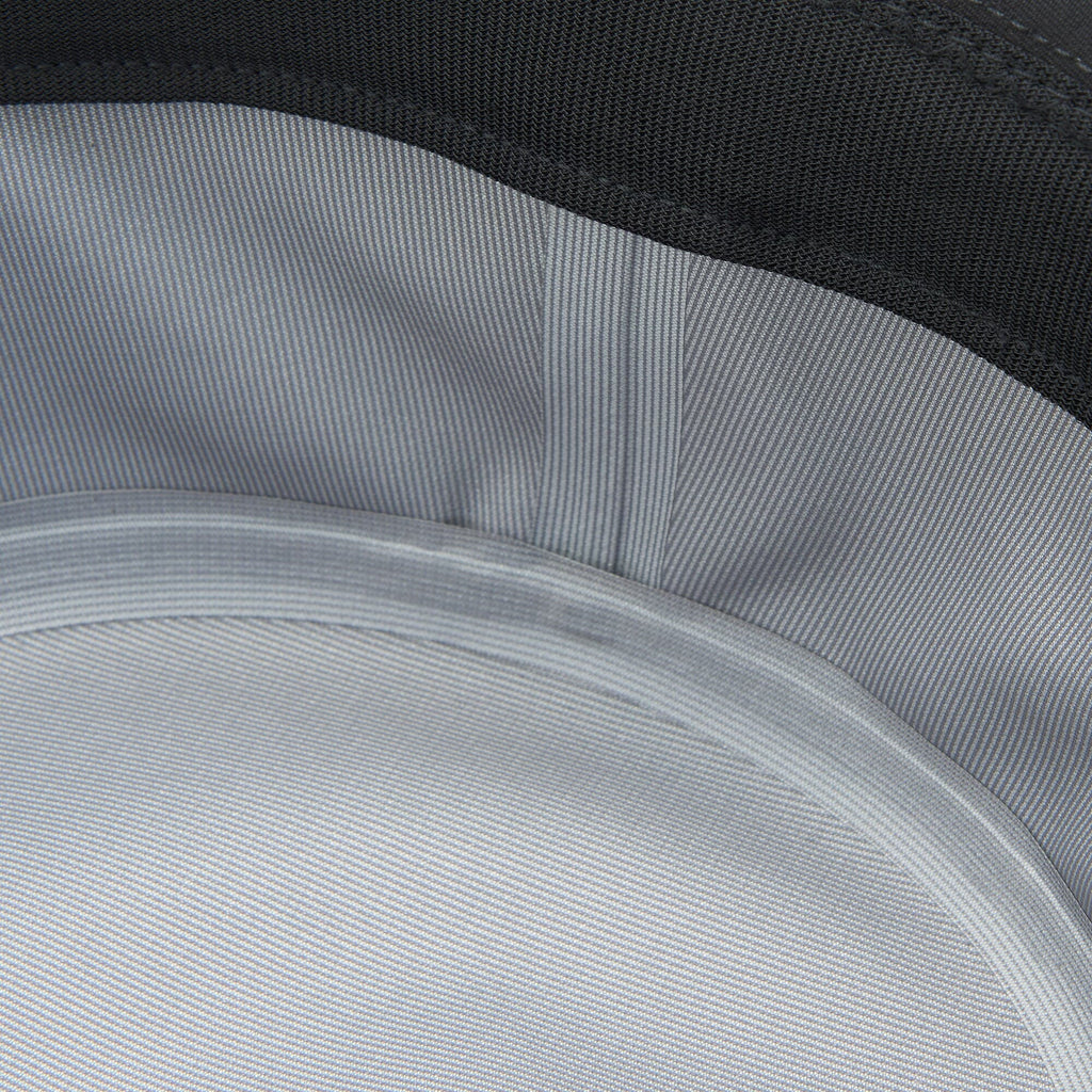 Water Repellent Sealing Taped Safari Hat