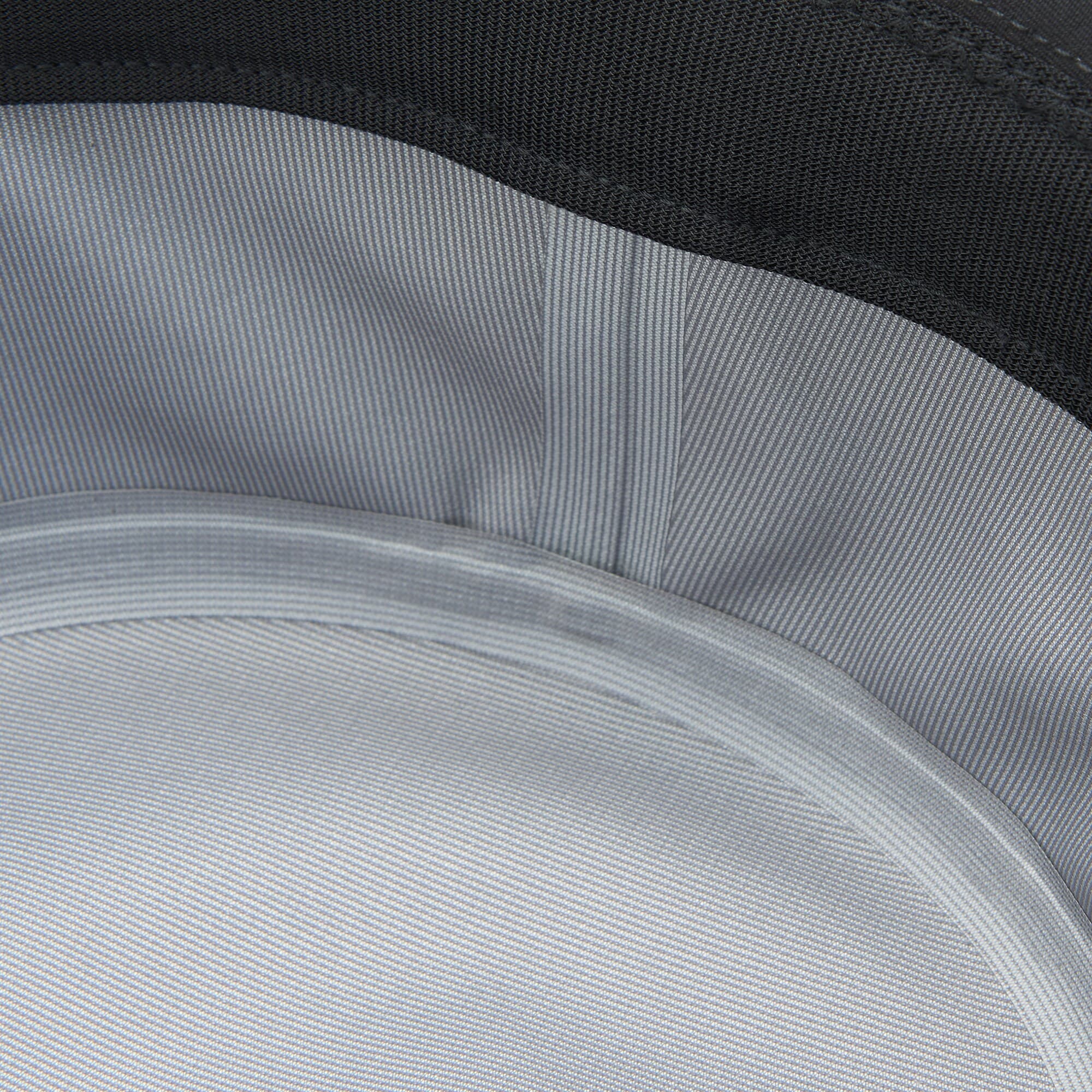 Water Repellent Sealing Taped Safari Hat