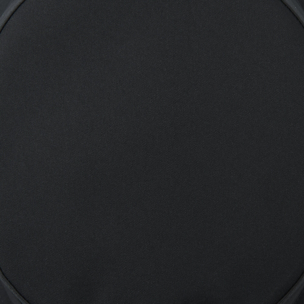 Water Repellent Sealing Taped Safari Hat