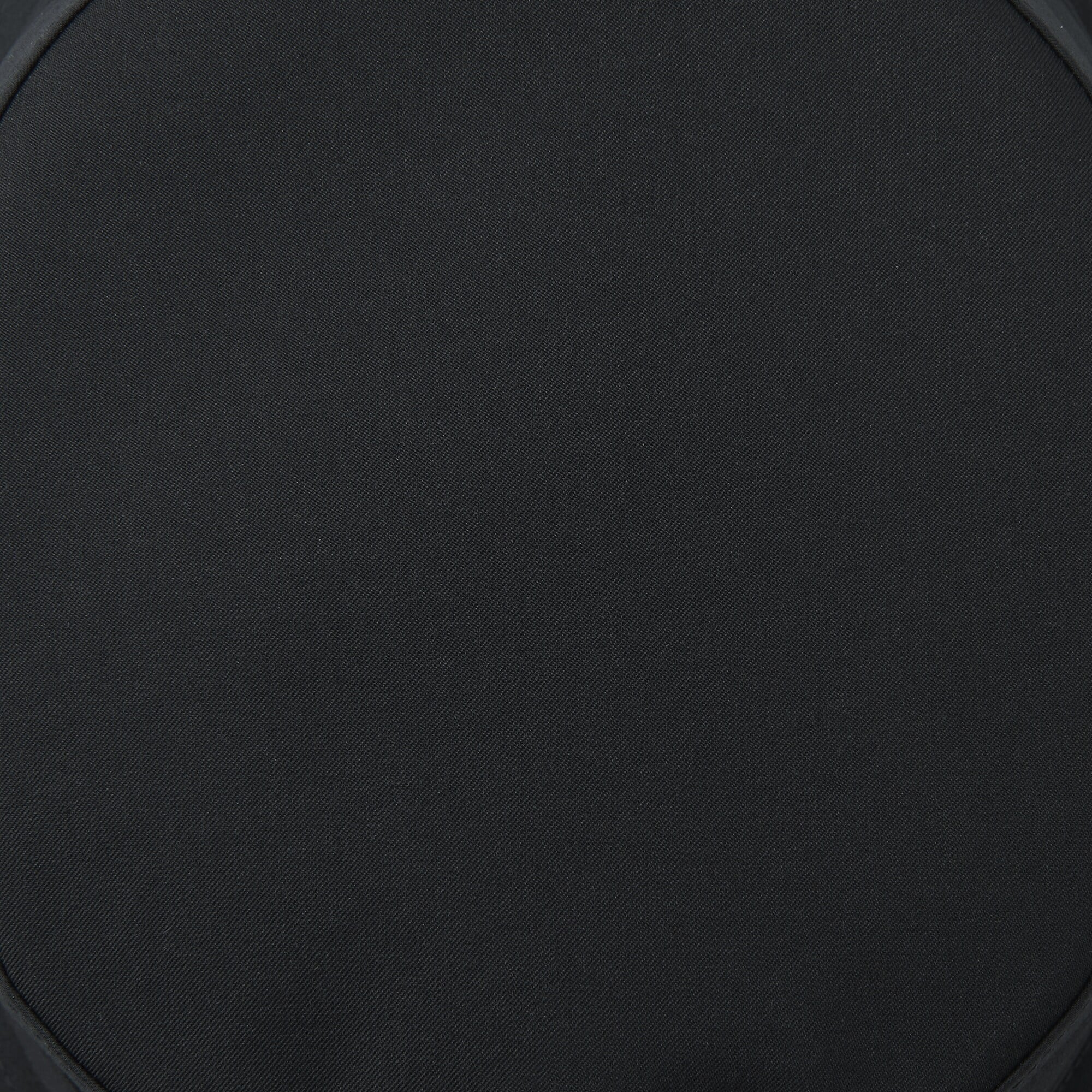 Water Repellent Sealing Taped Safari Hat