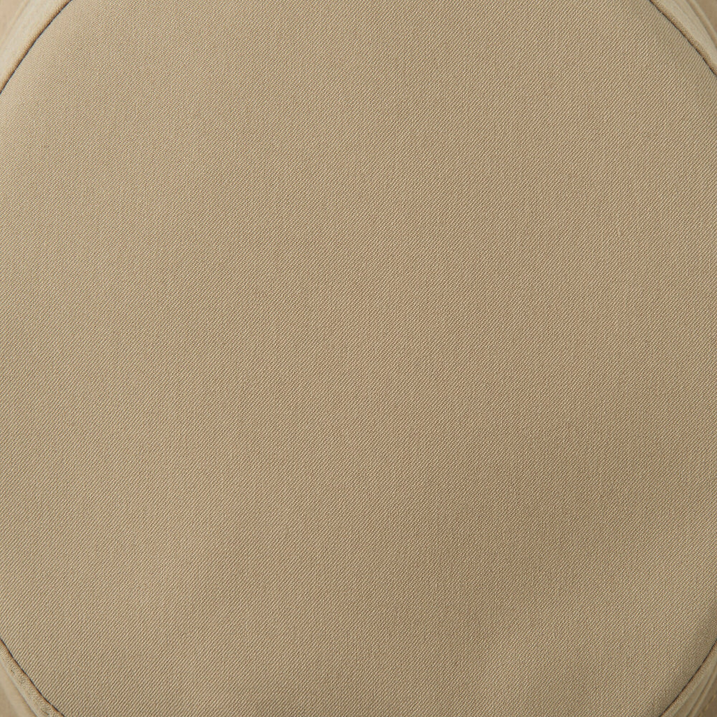 Water Repellent Sealing Taped Safari Hat