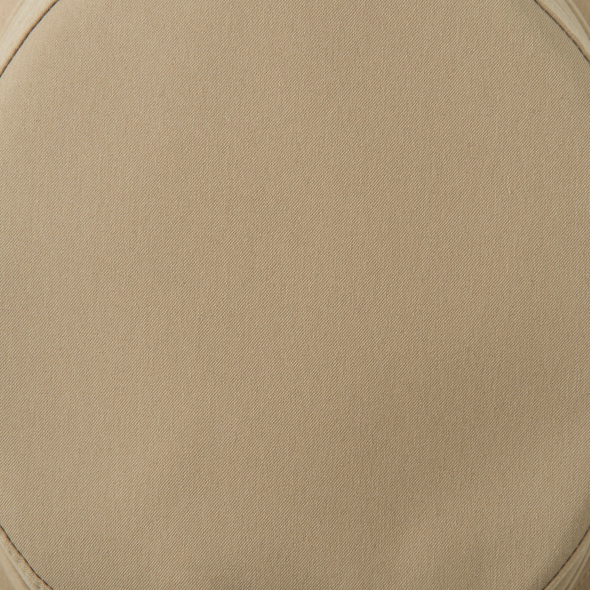 Water Repellent Sealing Taped Safari Hat