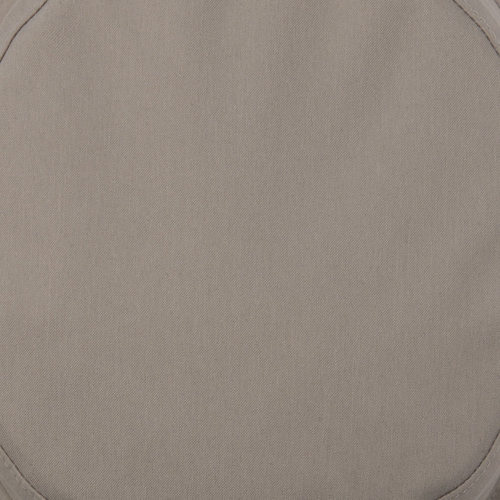 Water Repellent Sealing Taped Safari Hat