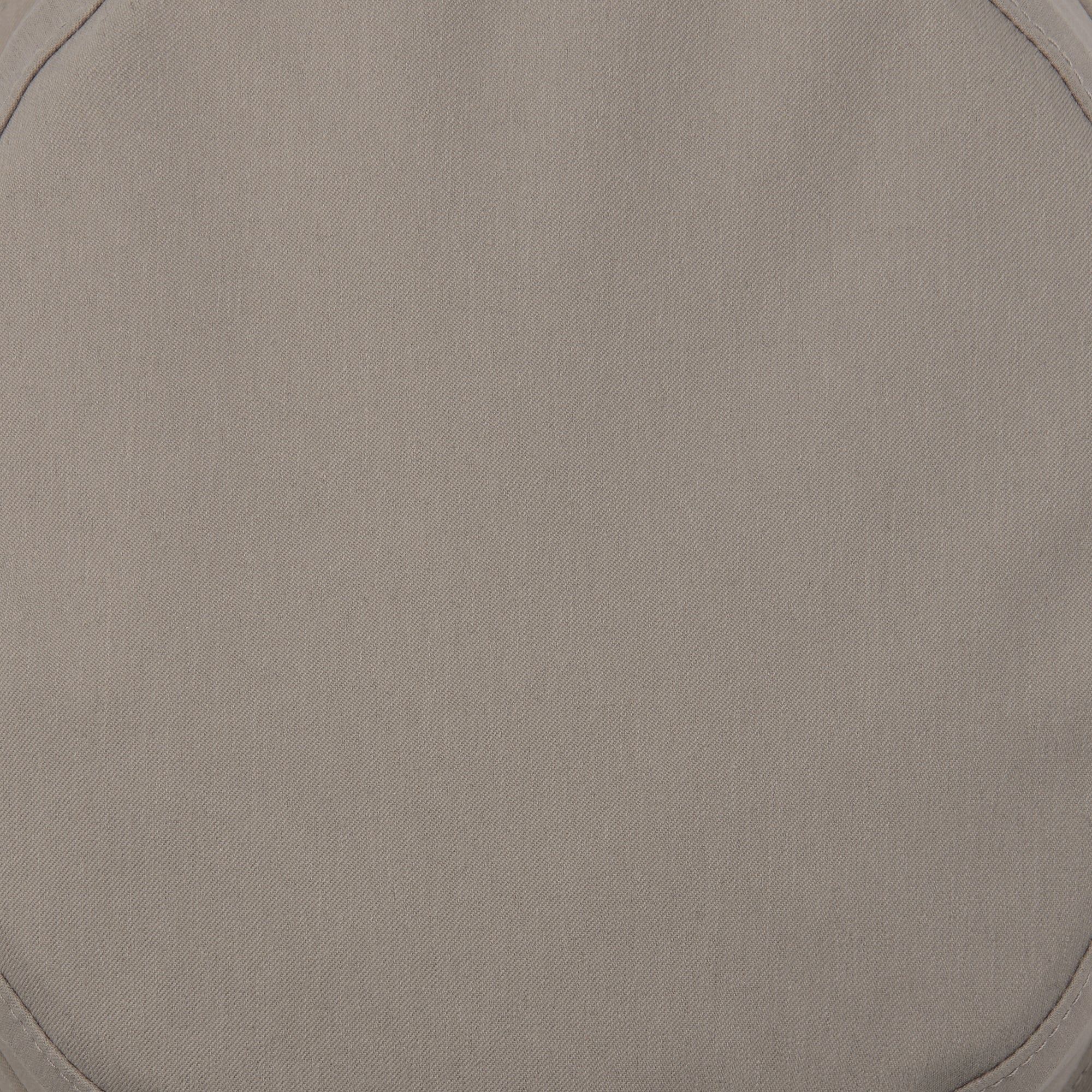 Water Repellent Sealing Taped Safari Hat