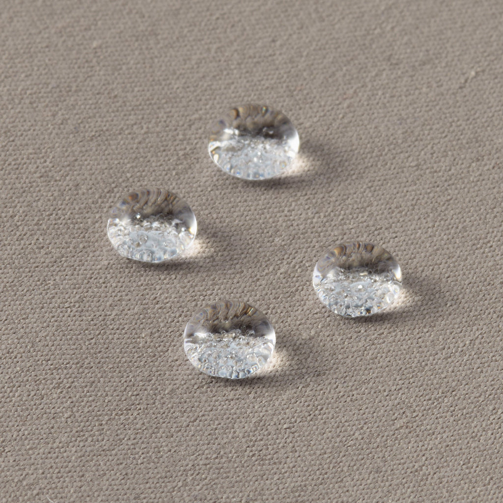 Water Repellent Sealing Taped Safari Hat