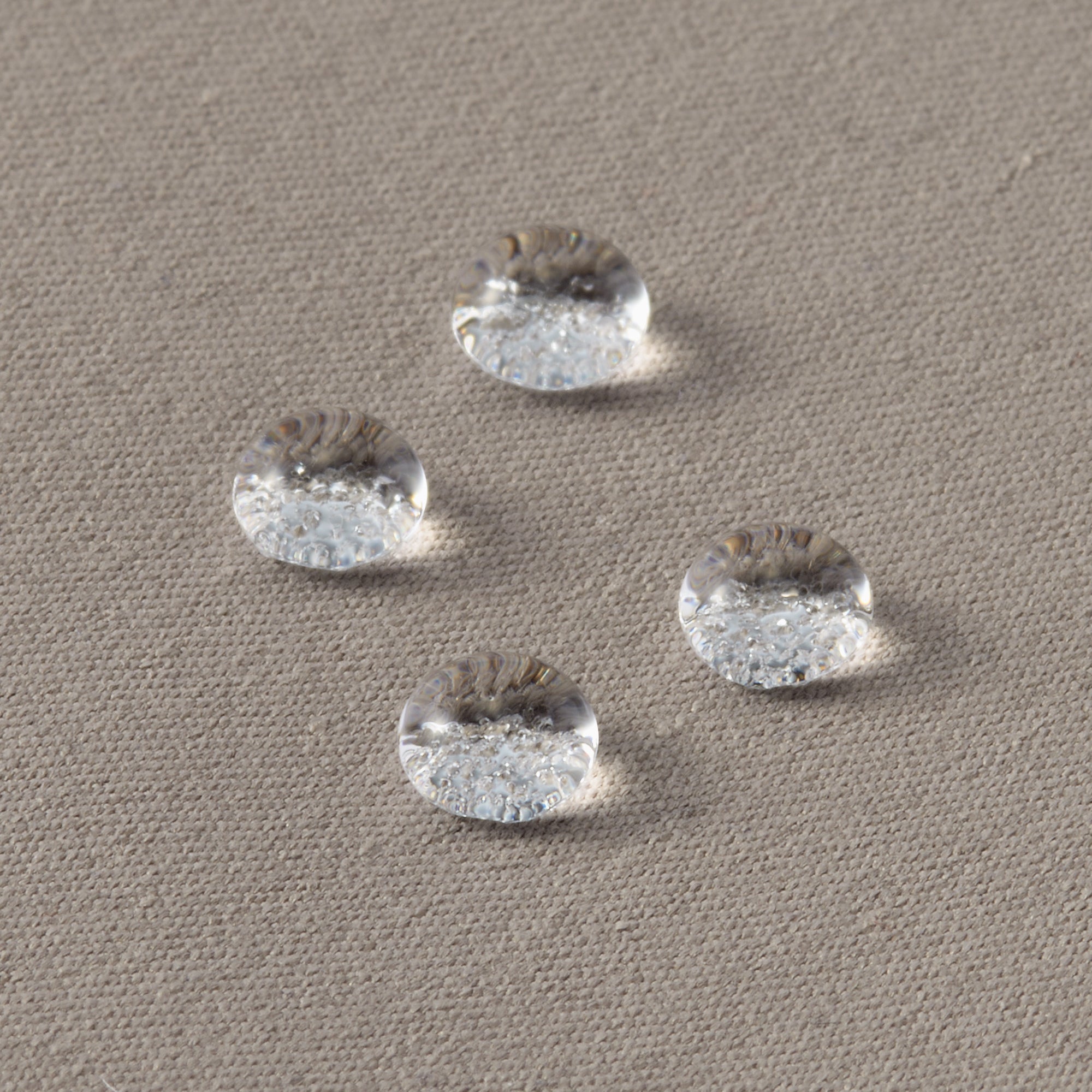 Water Repellent Sealing Taped Safari Hat