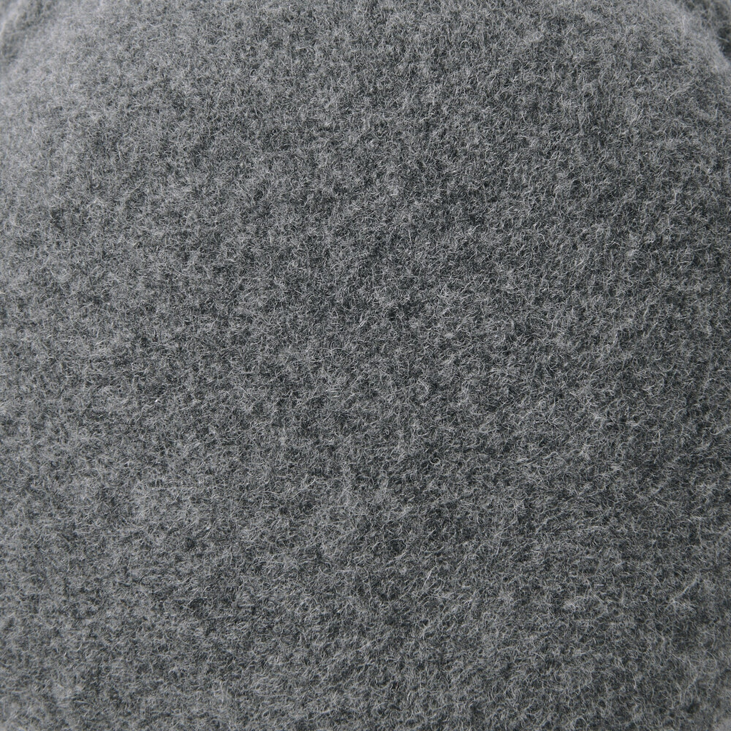 Wool Cap