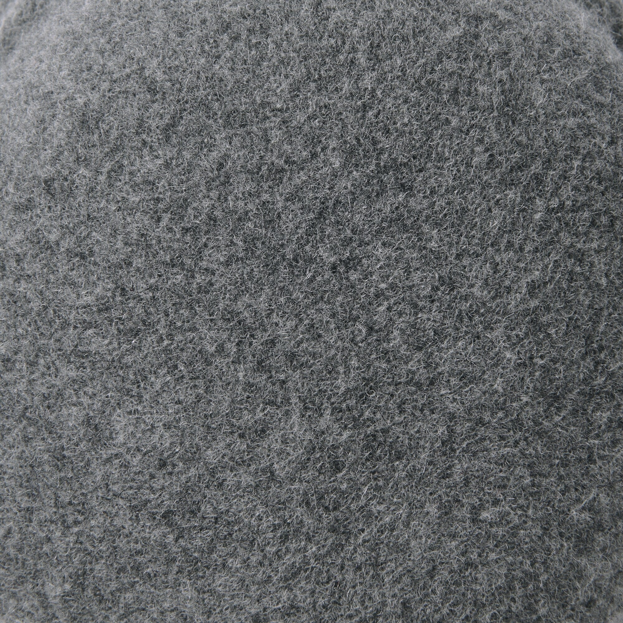 Wool Cap