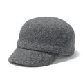Wool Cap