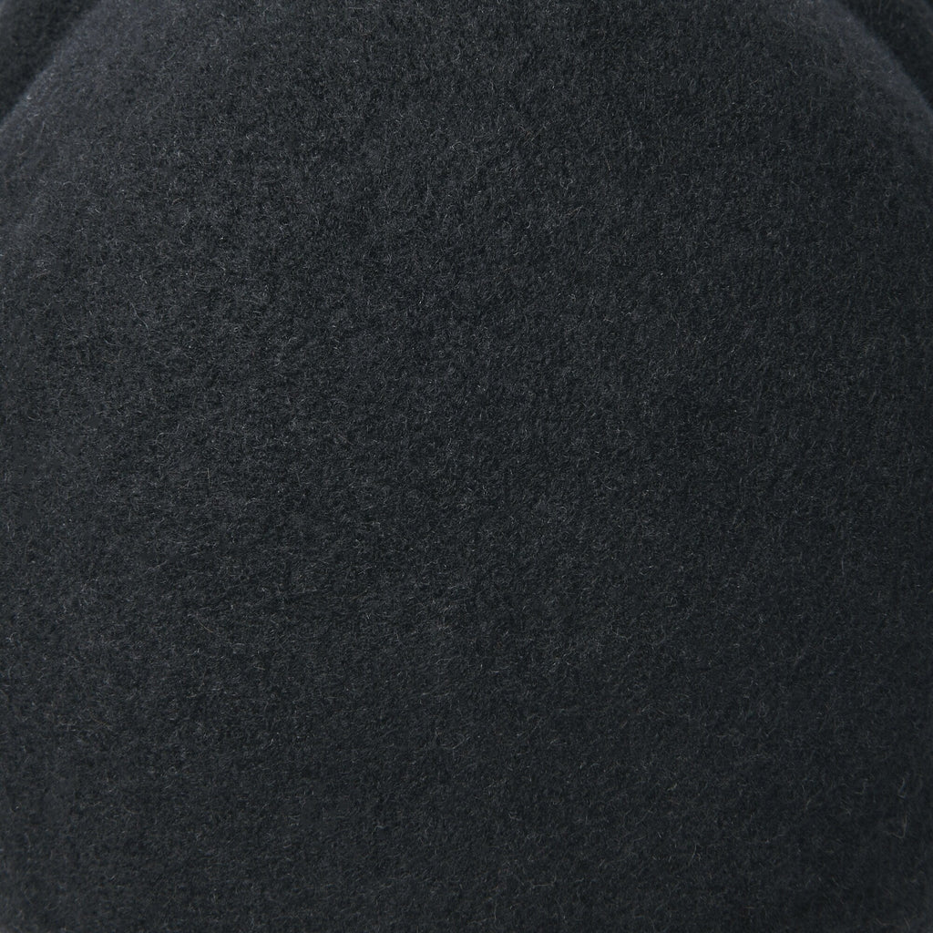 Wool Cap