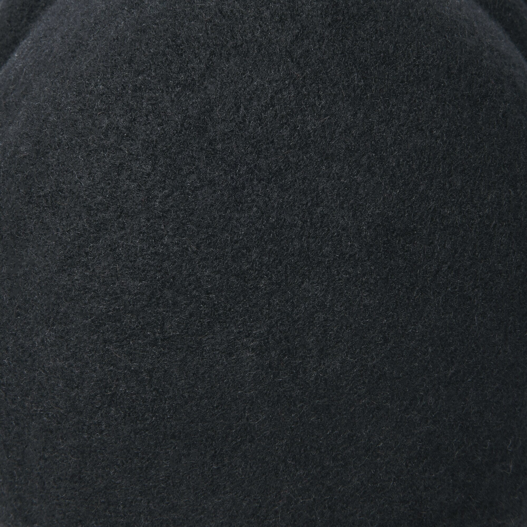 Wool Cap